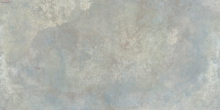 Плитка Cersanit Concretehouse голубой A16543 (29,7x59,8)